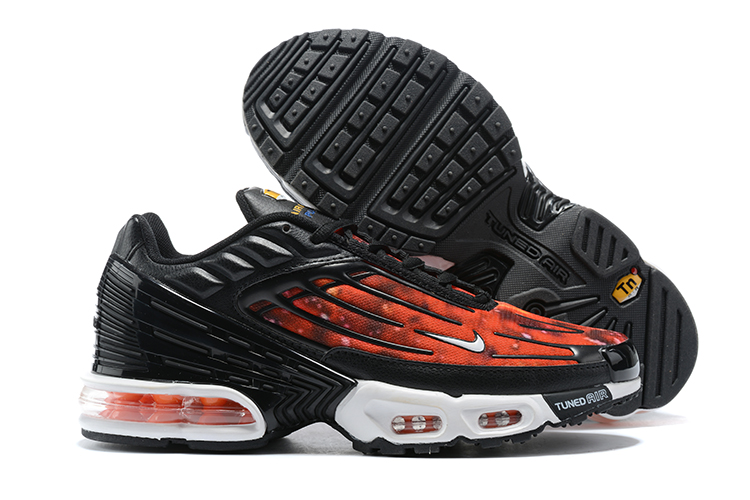 Men's Hot sale Running weapon Air Max TN Shoes 053